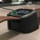 Illustration for article titled The Fitbit Versa Is the First Real Bargain Smartwatch